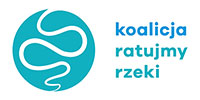 logo-KRR-ratujmyrzeki.jpg